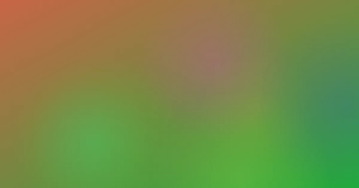 温虹测评：别踩这几坑